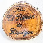 El Rincon De * אלקויזר