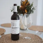 El Rincon De דירה אלקויזר