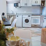 El Rincon De