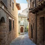 El Rincon De *