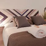 דירה El Rincon De