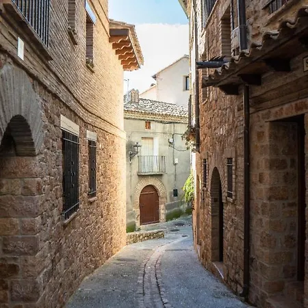 El Rincon De *