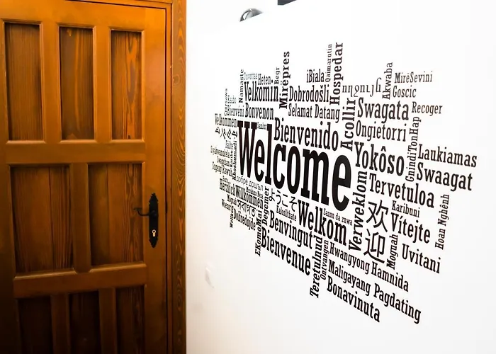 El Rincon De Alquézar