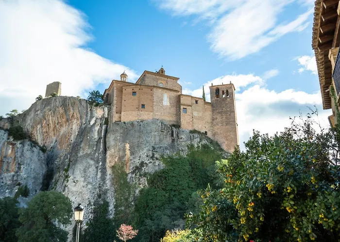 Lägenhet El Rincon De